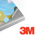 Dragon Ball Z Goku and Nimbus Surface Book 2 13.5in Skin